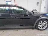  Audi  A6 Allroad AUDI  QUATTRO / 2019 / 5P / STATION WAGON 55 TDI 3.0 QUATTRO TIPTRONIC EVOLUTION #36