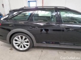  Audi  A6 Allroad AUDI  QUATTRO / 2019 / 5P / STATION WAGON 55 TDI 3.0 QUATTRO TIPTRONIC EVOLUTION #39