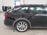  Audi  A6 Allroad AUDI  QUATTRO / 2019 / 5P / STATION WAGON 55 TDI 3.0 QUATTRO TIPTRONIC EVOLUTION #43