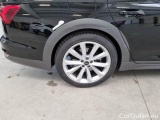  Audi  A6 Allroad AUDI  QUATTRO / 2019 / 5P / STATION WAGON 55 TDI 3.0 QUATTRO TIPTRONIC EVOLUTION #46