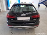  Audi  A6 Allroad AUDI  QUATTRO / 2019 / 5P / STATION WAGON 55 TDI 3.0 QUATTRO TIPTRONIC EVOLUTION #49