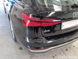  Audi  A6 Allroad AUDI  QUATTRO / 2019 / 5P / STATION WAGON 55 TDI 3.0 QUATTRO TIPTRONIC EVOLUTION #61