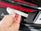  Audi  A6 Allroad AUDI  QUATTRO / 2019 / 5P / STATION WAGON 55 TDI 3.0 QUATTRO TIPTRONIC EVOLUTION #62