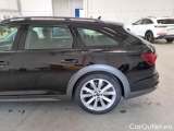  Audi  A6 Allroad AUDI  QUATTRO / 2019 / 5P / STATION WAGON 55 TDI 3.0 QUATTRO TIPTRONIC EVOLUTION #65