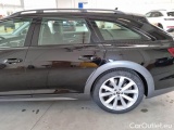  Audi  A6 Allroad AUDI  QUATTRO / 2019 / 5P / STATION WAGON 55 TDI 3.0 QUATTRO TIPTRONIC EVOLUTION #68