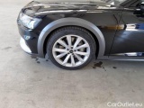  Audi  A6 Allroad AUDI  QUATTRO / 2019 / 5P / STATION WAGON 55 TDI 3.0 QUATTRO TIPTRONIC EVOLUTION #74
