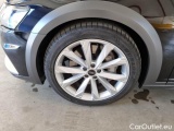  Audi  A6 Allroad AUDI  QUATTRO / 2019 / 5P / STATION WAGON 55 TDI 3.0 QUATTRO TIPTRONIC EVOLUTION #77