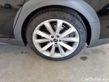  Audi  A6 Allroad AUDI  QUATTRO / 2019 / 5P / STATION WAGON 55 TDI 3.0 QUATTRO TIPTRONIC EVOLUTION #80