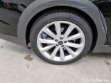  Audi  A6 Allroad AUDI  QUATTRO / 2019 / 5P / STATION WAGON 55 TDI 3.0 QUATTRO TIPTRONIC EVOLUTION #82