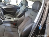  Audi  A6 Allroad AUDI  QUATTRO / 2019 / 5P / STATION WAGON 55 TDI 3.0 QUATTRO TIPTRONIC EVOLUTION #90