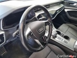 Audi  A6 Allroad AUDI  QUATTRO / 2019 / 5P / STATION WAGON 55 TDI 3.0 QUATTRO TIPTRONIC EVOLUTION #92