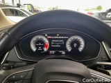  Audi  Q5 AUDI  / 2020 / 5P / SUV 40 TDI BUSIN. ADVANCED QUATTRO S TRONIC #4