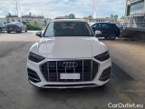  Audi  Q5 AUDI  / 2020 / 5P / SUV 40 TDI BUSIN. ADVANCED QUATTRO S TRONIC #6