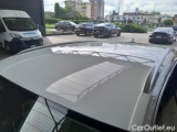 Audi  Q5 AUDI  / 2020 / 5P / SUV 40 TDI BUSIN. ADVANCED QUATTRO S TRONIC #9