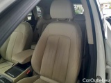  Audi  Q5 AUDI  / 2020 / 5P / SUV 40 TDI BUSIN. ADVANCED QUATTRO S TRONIC #11