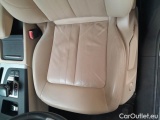  Audi  Q5 AUDI  / 2020 / 5P / SUV 40 TDI BUSIN. ADVANCED QUATTRO S TRONIC #12