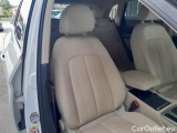  Audi  Q5 AUDI  / 2020 / 5P / SUV 40 TDI BUSIN. ADVANCED QUATTRO S TRONIC #13