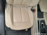  Audi  Q5 AUDI  / 2020 / 5P / SUV 40 TDI BUSIN. ADVANCED QUATTRO S TRONIC #14