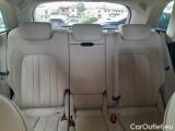  Audi  Q5 AUDI  / 2020 / 5P / SUV 40 TDI BUSIN. ADVANCED QUATTRO S TRONIC #15
