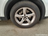  Audi  Q5 AUDI  / 2020 / 5P / SUV 40 TDI BUSIN. ADVANCED QUATTRO S TRONIC #17