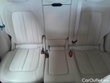  Audi  Q5 AUDI  / 2020 / 5P / SUV 40 TDI BUSIN. ADVANCED QUATTRO S TRONIC #16