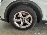  Audi  Q5 AUDI  / 2020 / 5P / SUV 40 TDI BUSIN. ADVANCED QUATTRO S TRONIC #18
