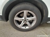  Audi  Q5 AUDI  / 2020 / 5P / SUV 40 TDI BUSIN. ADVANCED QUATTRO S TRONIC #19