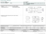  Audi  Q5 AUDI  / 2020 / 5P / SUV 40 TDI BUSIN. ADVANCED QUATTRO S TRONIC #21