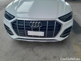  Audi  Q5 AUDI  / 2020 / 5P / SUV 40 TDI BUSIN. ADVANCED QUATTRO S TRONIC #22
