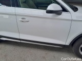  Audi  Q5 AUDI  / 2020 / 5P / SUV 40 TDI BUSIN. ADVANCED QUATTRO S TRONIC #33