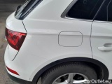 Audi  Q5 AUDI  / 2020 / 5P / SUV 40 TDI BUSIN. ADVANCED QUATTRO S TRONIC #40