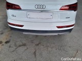  Audi  Q5 AUDI  / 2020 / 5P / SUV 40 TDI BUSIN. ADVANCED QUATTRO S TRONIC #42