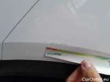  Audi  Q5 AUDI  / 2020 / 5P / SUV 40 TDI BUSIN. ADVANCED QUATTRO S TRONIC #48