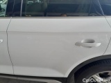  Audi  Q5 AUDI  / 2020 / 5P / SUV 40 TDI BUSIN. ADVANCED QUATTRO S TRONIC #49