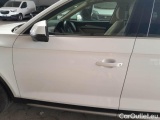  Audi  Q5 AUDI  / 2020 / 5P / SUV 40 TDI BUSIN. ADVANCED QUATTRO S TRONIC #52