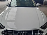  Audi  Q5 AUDI  / 2020 / 5P / SUV 40 TDI BUSIN. ADVANCED QUATTRO S TRONIC #55