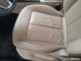  Audi  Q5 AUDI  / 2020 / 5P / SUV 40 TDI BUSIN. ADVANCED QUATTRO S TRONIC #60