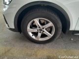  Audi  Q5 AUDI  / 2020 / 5P / SUV 40 TDI BUSIN. ADVANCED QUATTRO S TRONIC #62