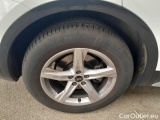  Audi  Q5 AUDI  / 2020 / 5P / SUV 40 TDI BUSIN. ADVANCED QUATTRO S TRONIC #70