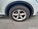  Audi  Q5 AUDI  / 2020 / 5P / SUV 40 TDI BUSIN. ADVANCED QUATTRO S TRONIC #73