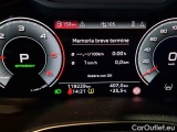  Audi  Q8 AUDI  / 2018 / 5P / SUV 50 TDI 210KW QUATTRO TIP. SPORT #4