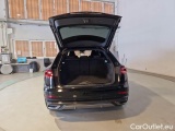  Audi  Q8 AUDI  / 2018 / 5P / SUV 50 TDI 210KW QUATTRO TIP. SPORT #5
