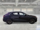  Audi  Q8 AUDI  / 2018 / 5P / SUV 50 TDI 210KW QUATTRO TIP. SPORT #7