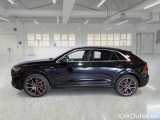  Audi  Q8 AUDI  / 2018 / 5P / SUV 50 TDI 210KW QUATTRO TIP. SPORT #8
