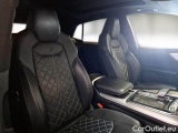  Audi  Q8 AUDI  / 2018 / 5P / SUV 50 TDI 210KW QUATTRO TIP. SPORT #13