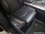  Audi  Q8 AUDI  / 2018 / 5P / SUV 50 TDI 210KW QUATTRO TIP. SPORT #14