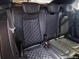  Audi  Q8 AUDI  / 2018 / 5P / SUV 50 TDI 210KW QUATTRO TIP. SPORT #15