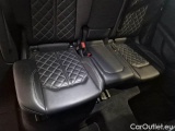  Audi  Q8 AUDI  / 2018 / 5P / SUV 50 TDI 210KW QUATTRO TIP. SPORT #16