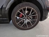  Audi  Q8 AUDI  / 2018 / 5P / SUV 50 TDI 210KW QUATTRO TIP. SPORT #17