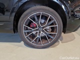  Audi  Q8 AUDI  / 2018 / 5P / SUV 50 TDI 210KW QUATTRO TIP. SPORT #19